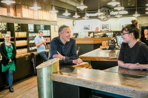 Howard-Schultz-Farewell-Pike-Place-Market