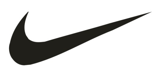 nike logo