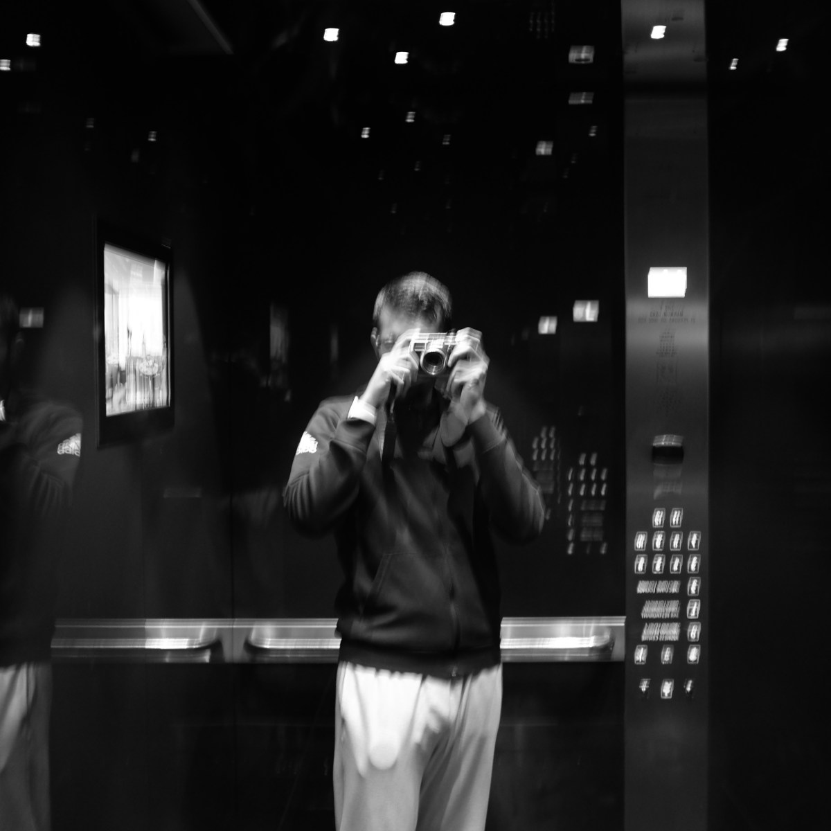 الشغف المؤجل